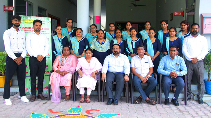 rotarypublicschoolsunam-staff