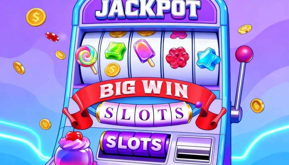 Jackpot Jill mobile Jackpot Jill mobile