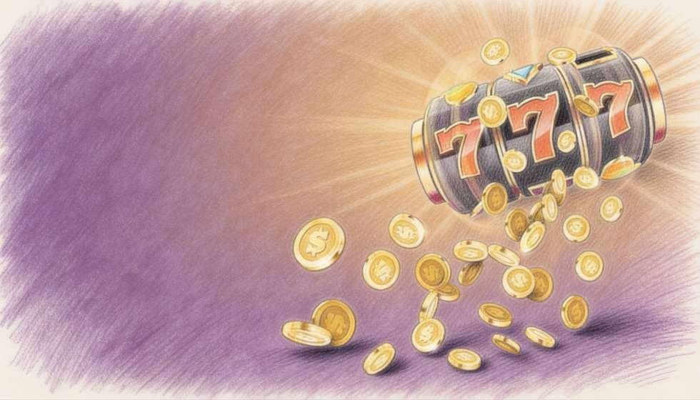 Golden Panda Casino Golden Panda Casino