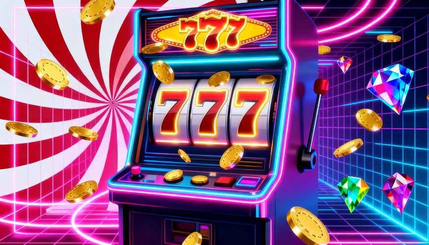 Kaasino casino online Kaasino casino online