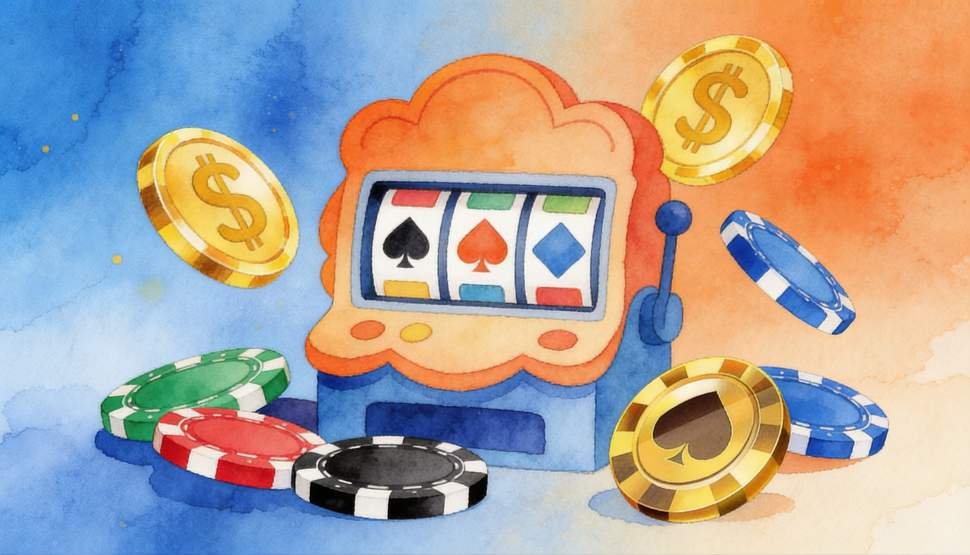 House of Jack casino online House of Jack casino online