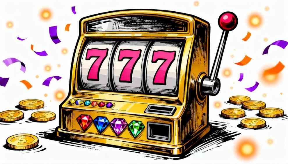 Pistolo casino app Pistolo casino app