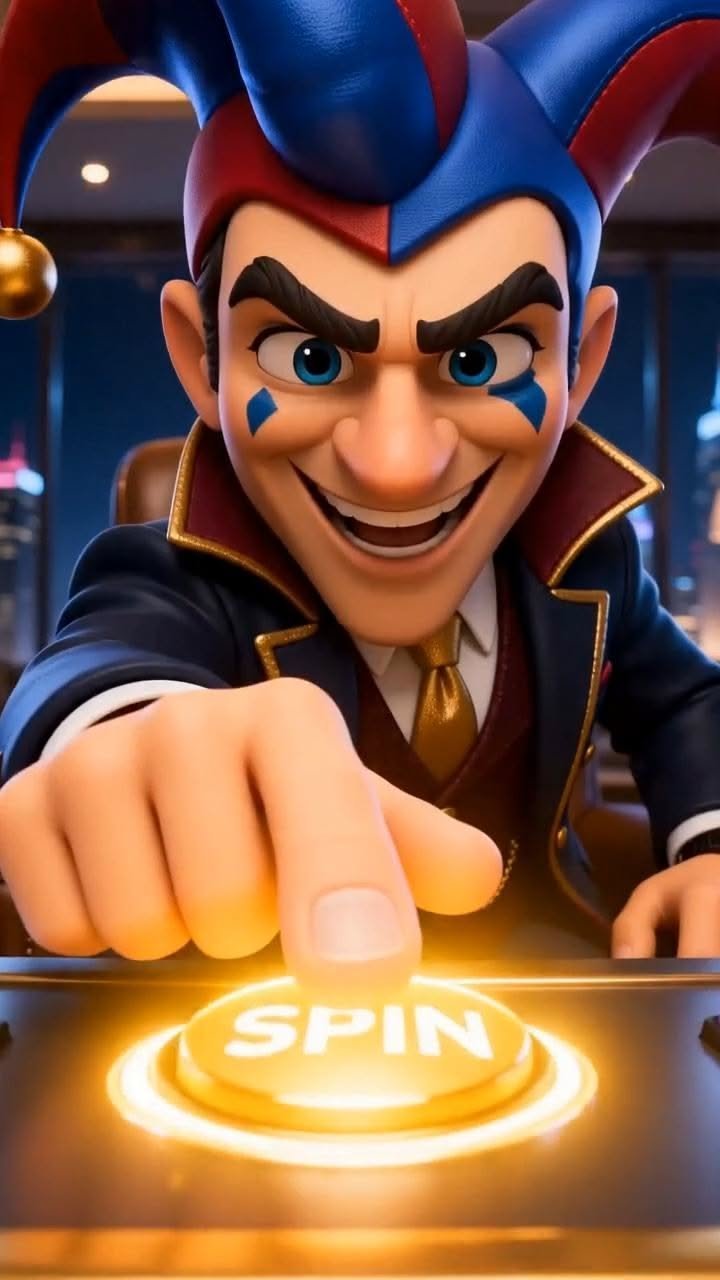 Hellspin casino login - Mobile gaming apps now dominate Australian screens, capturing more than 60%